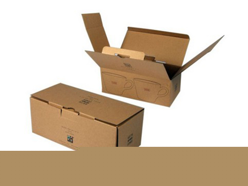 健平紙制品,瓦楞紙箱生產(chǎn),長沙環(huán)保紙箱,淘寶發(fā)貨紙箱,長沙紙箱訂做,湖南紙箱價(jià)格