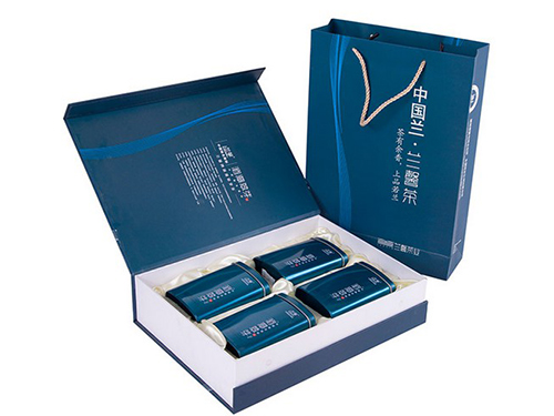 健平紙制品,瓦楞紙箱生產,長沙環保紙箱,淘寶發貨紙箱,長沙紙箱訂做,湖南紙箱價格